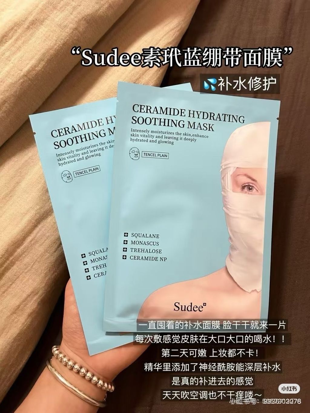 image_1461A109-B64C-46FE-8C4F-C77ADE3A18BE_1775469750