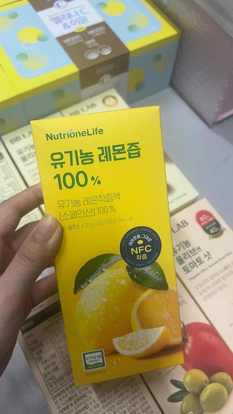 image_6574B0CB-1F9D-479D-90F4-4835FC2D1C7D_1775558451