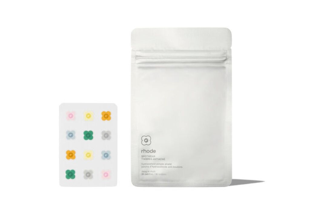 Rhode-Spotwear-Daisy-768x547