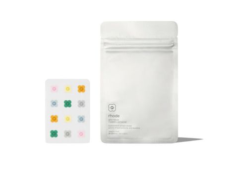 Rhode-Spotwear-Daisy-768x547