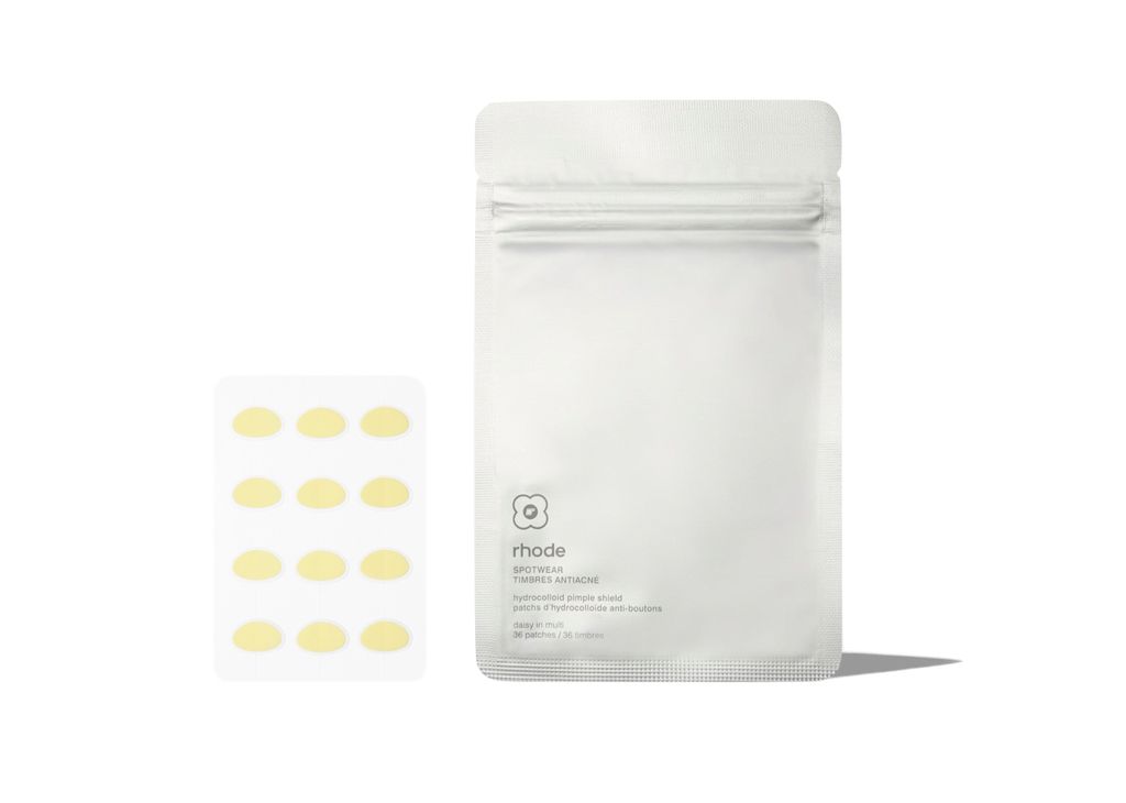 Rhode-Spotwear-Bubble