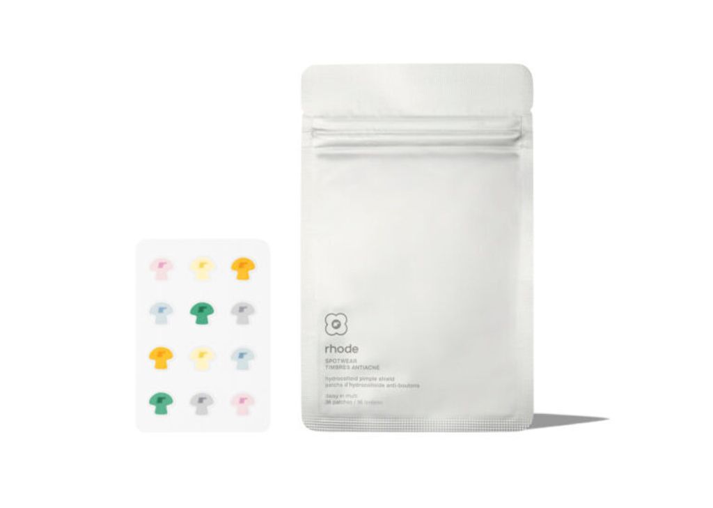 Rhode-Spotwear-Shroom-768x547