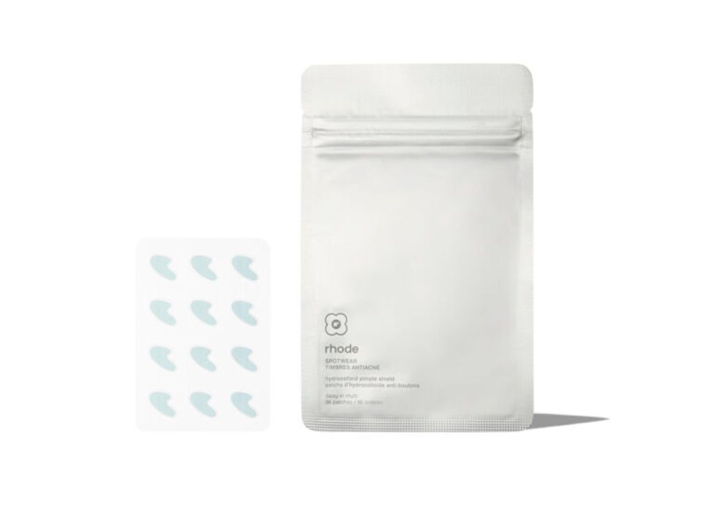 Rhode-Spotwear-Curve-768x547