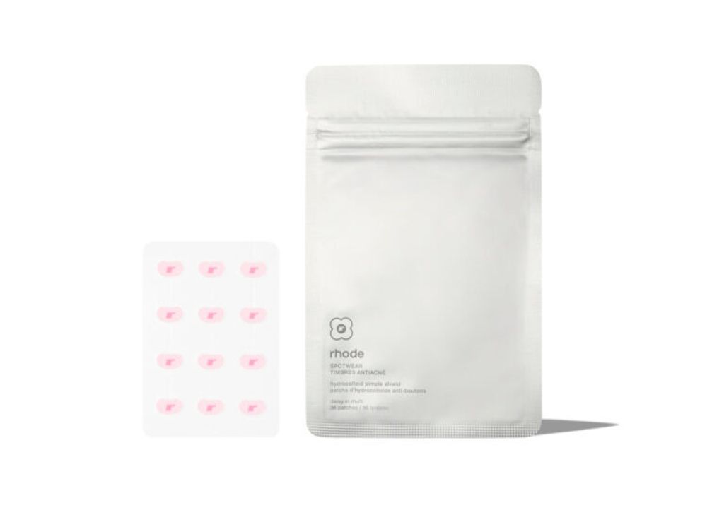 Rhode-Spotwear-Jelly-Bean-768x547