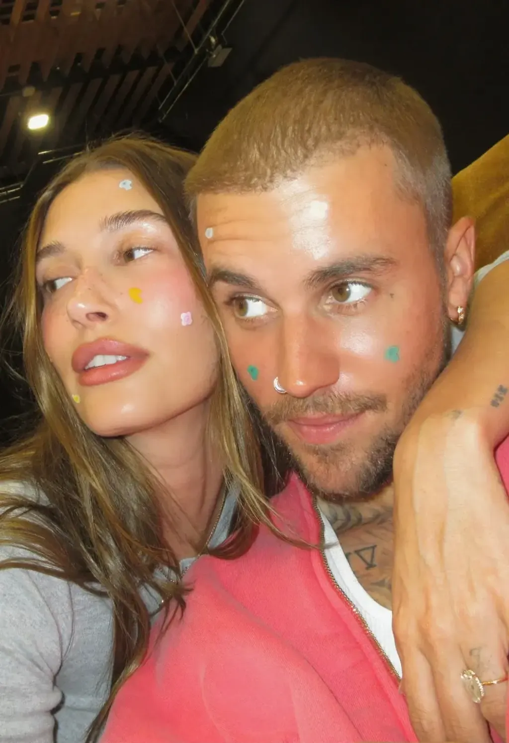 spotwear-hero1-mobile-1_960x