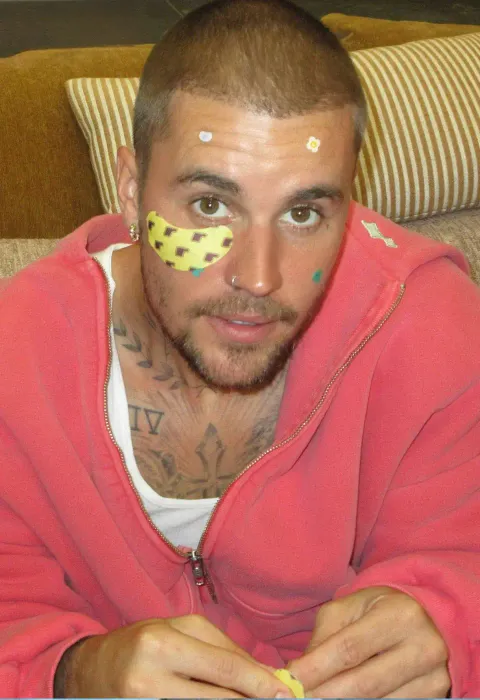 eye-prep-banana-hero1-mobile_960x