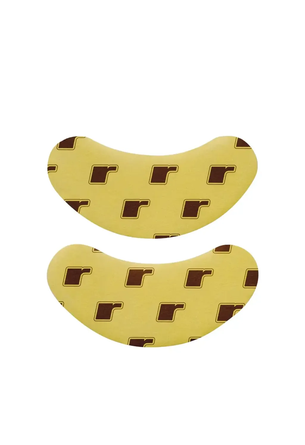 eye-prep-banana-hero4-mobile_960x