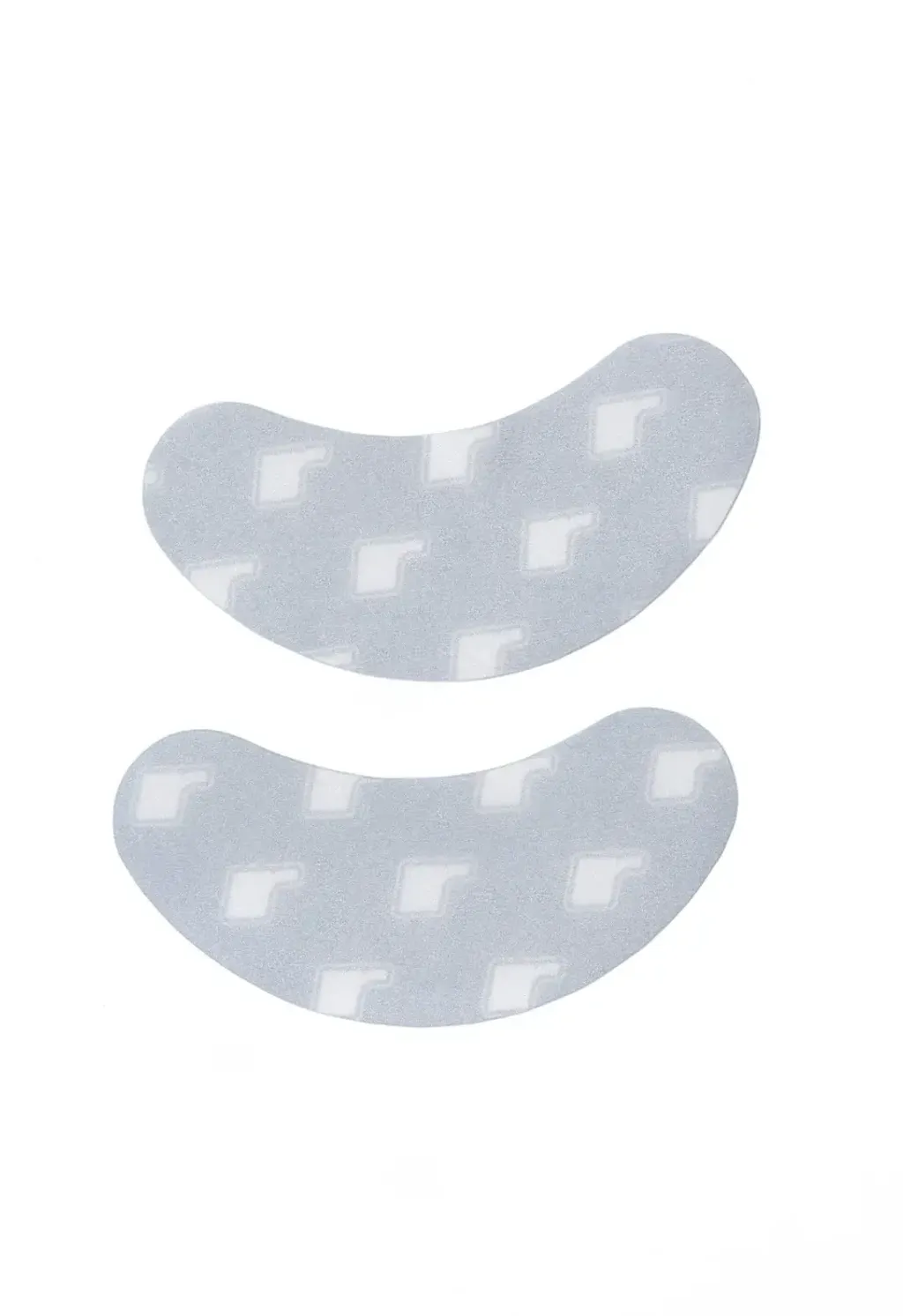 eye-prep-r-hero4-mobile_960x