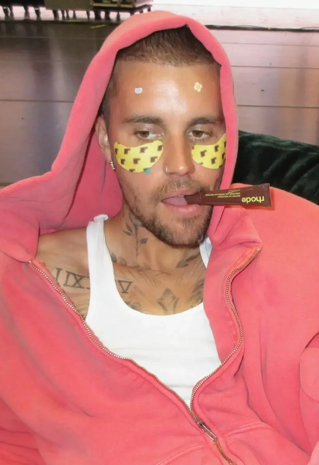 plt-banana-hero2-mobile_a76db678-8119-47fa-9e9b-d5ce51fbed88_960x