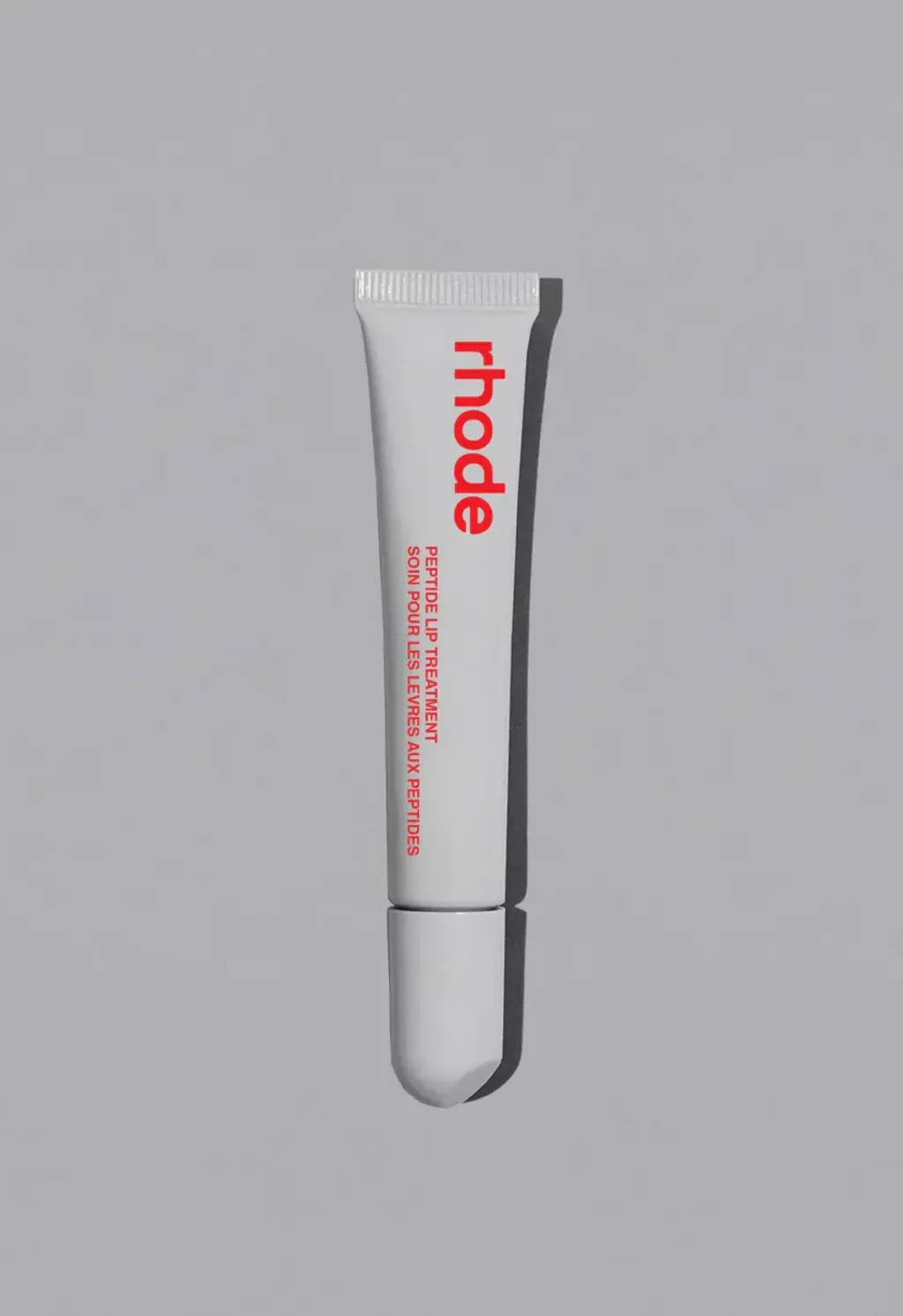 strawberry-glaze-hero4-mobile_960x