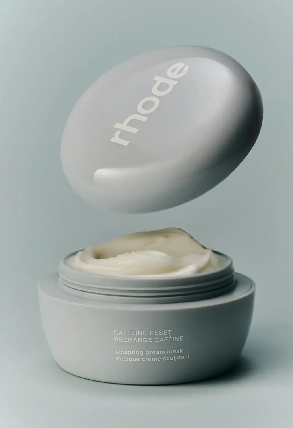 caffeine-reset-hero4-mobile_960x