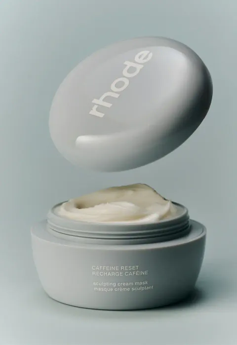 caffeine-reset-hero4-mobile_960x