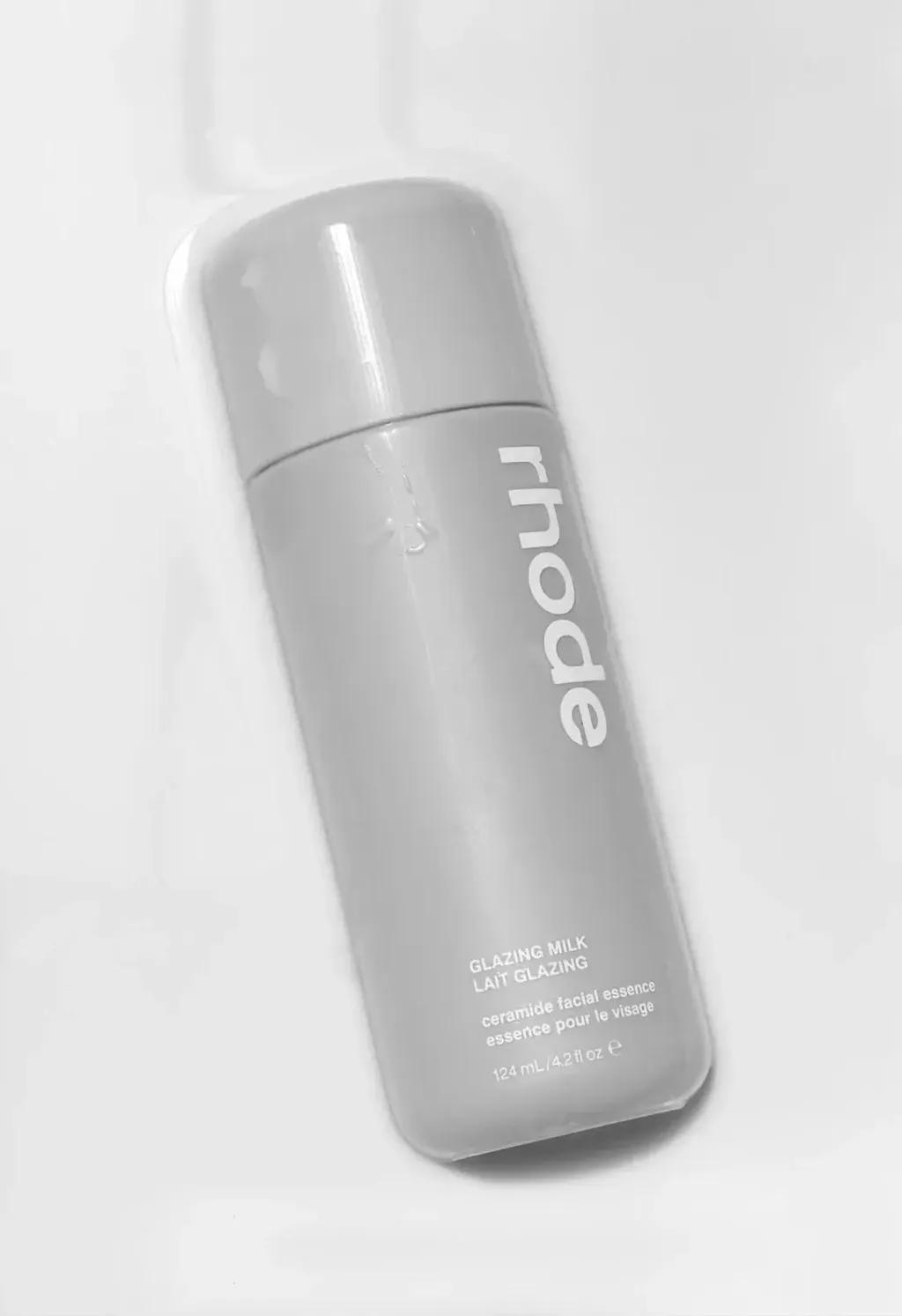 glazing-milk-hero-mobile-final_1_960x