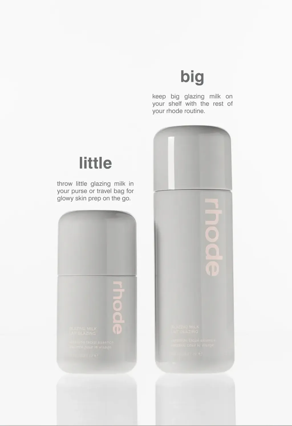 glazing-milk-hero-mobile-final_3a189664-bf60-4ed3-a18b-b643695de011_960x