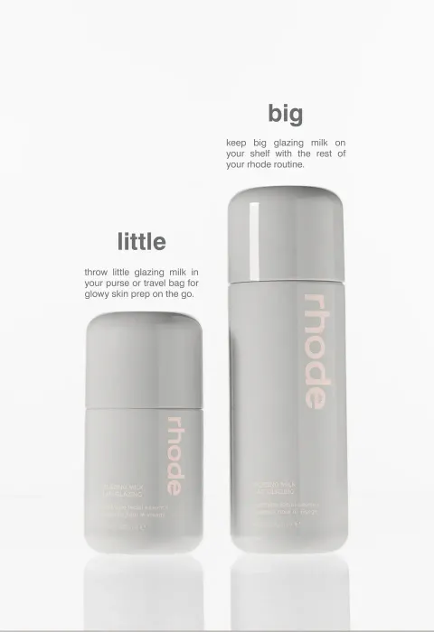 glazing-milk-hero-mobile-final_3a189664-bf60-4ed3-a18b-b643695de011_960x