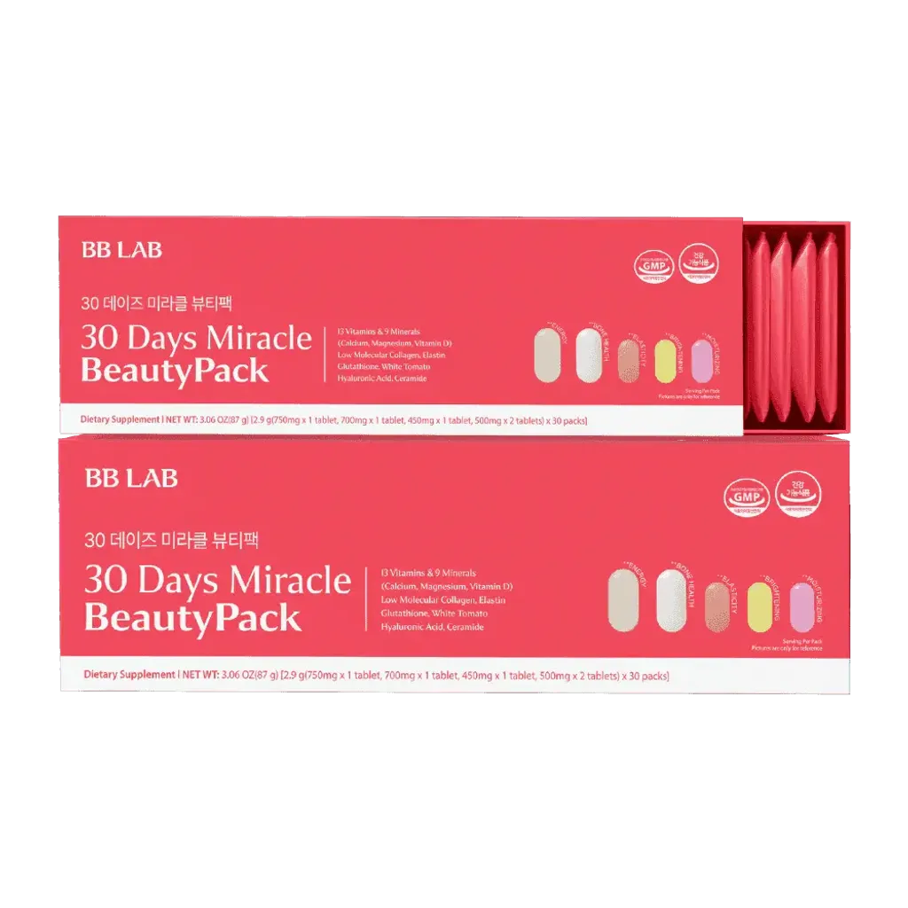 bb-lab-skin-health-bundle-nutrione-bb-lab-30days-miracle-beauty-pack-5-tablets-x-30-packs-x-2box-46294021701912