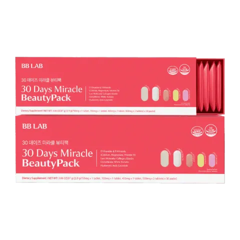 bb-lab-skin-health-bundle-nutrione-bb-lab-30days-miracle-beauty-pack-5-tablets-x-30-packs-x-2box-46294021701912