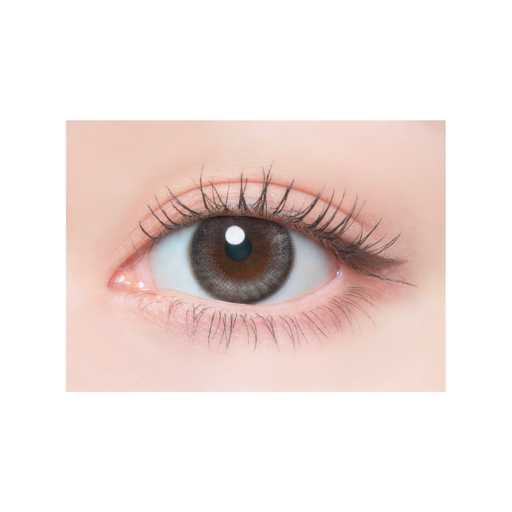 salty_eyes