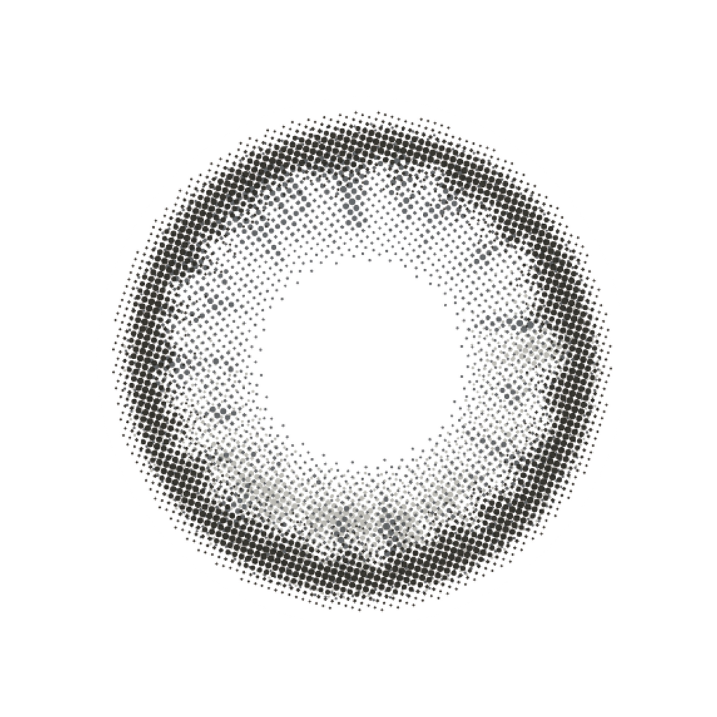 salty_lens