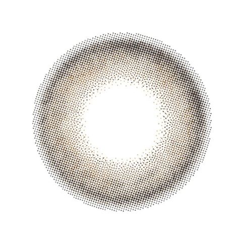lens-3