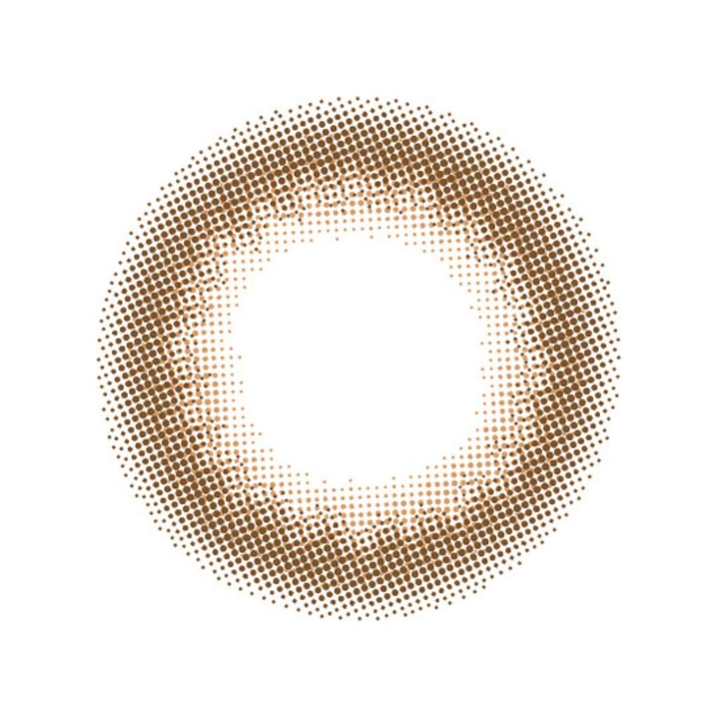 lens-4
