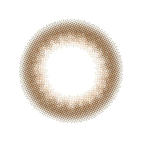 lens-4