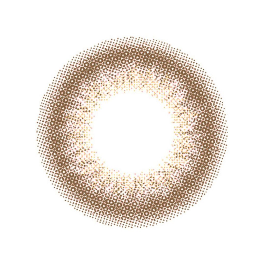 lens-5