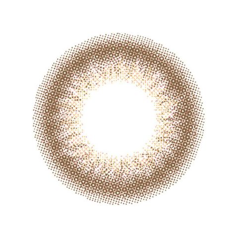 lens-5