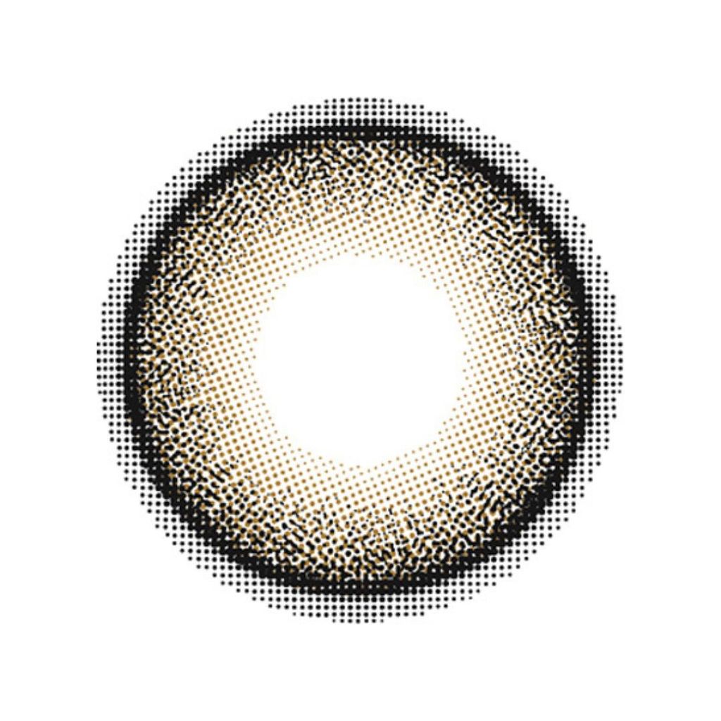 lens-6