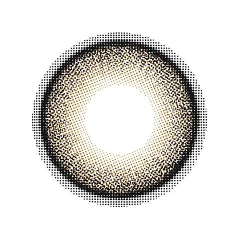 lens-6