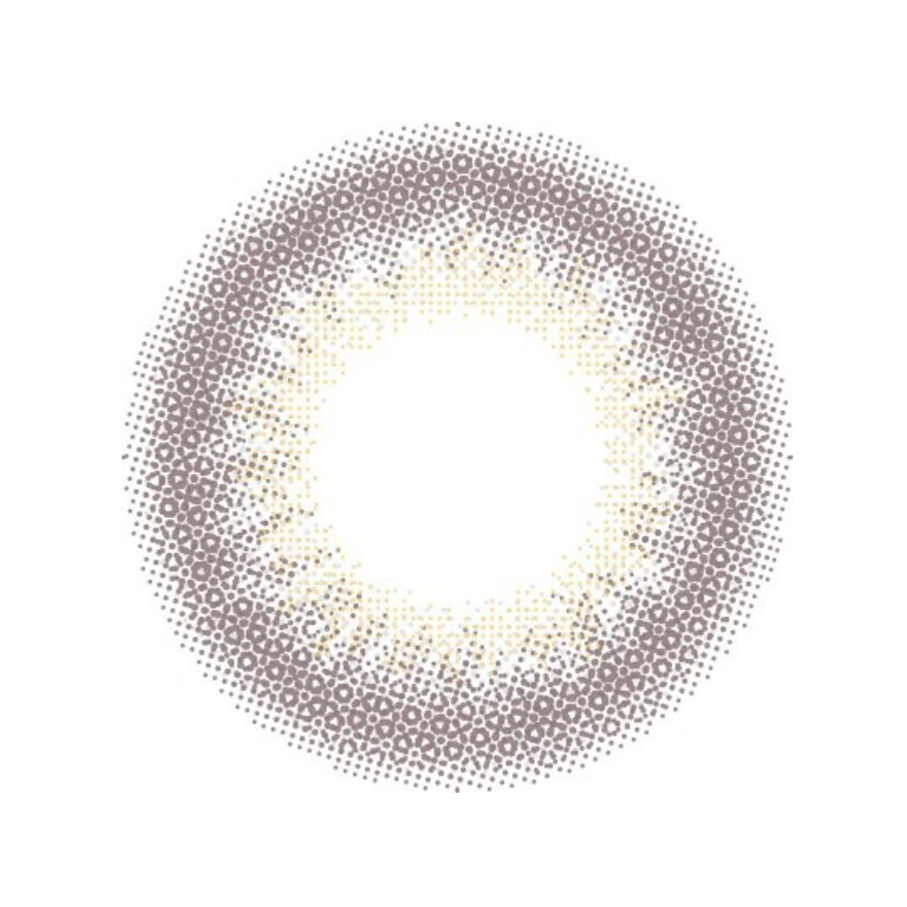lens-9