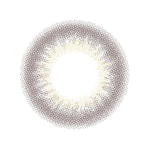 lens-9