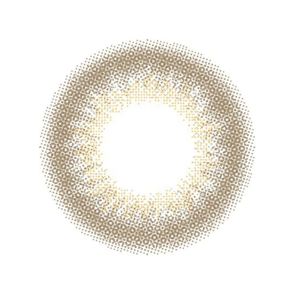lens-8