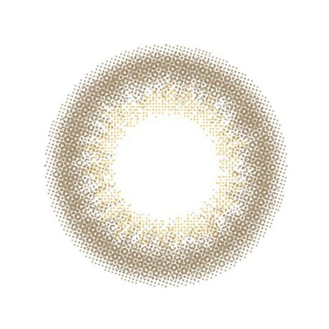 lens-8