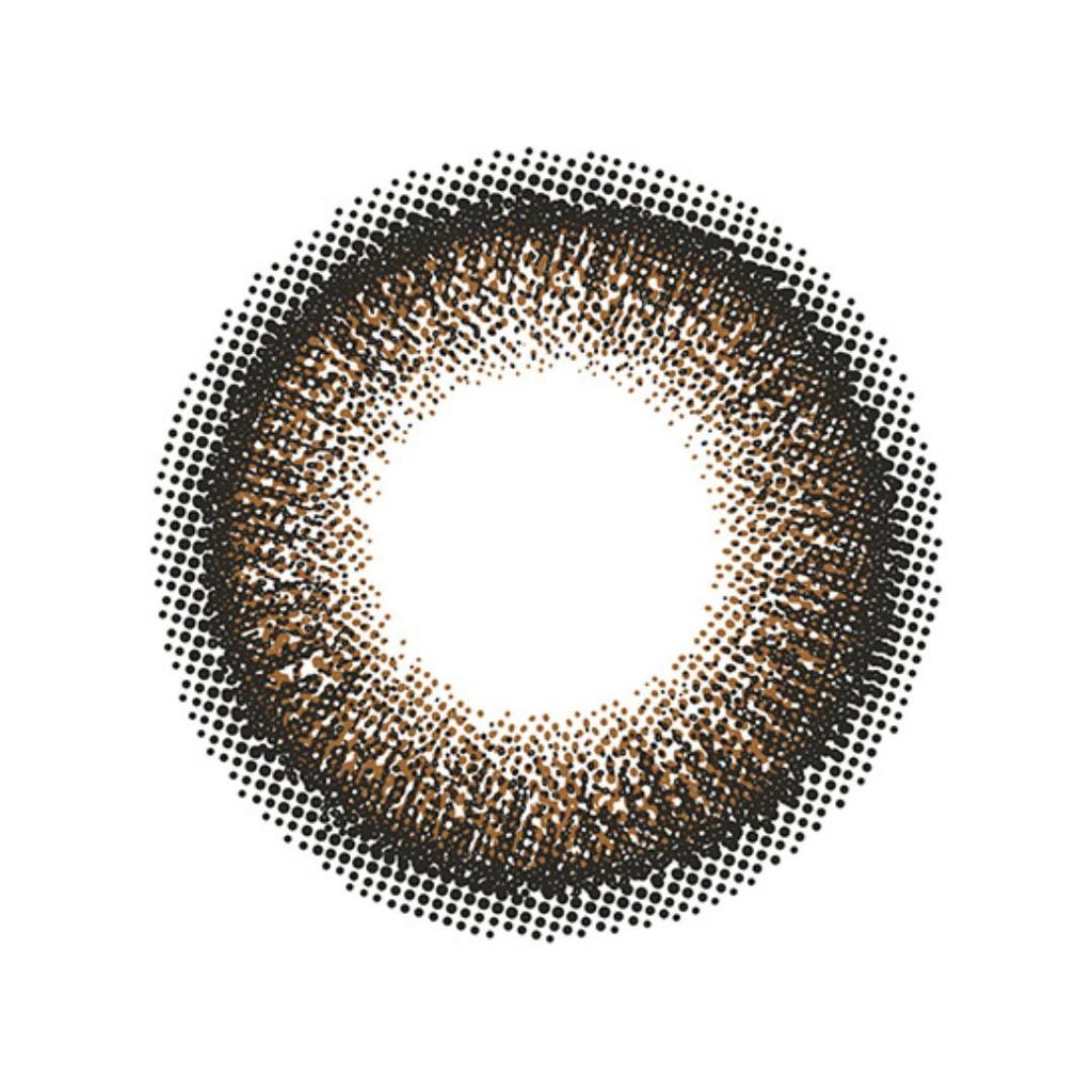lens-10