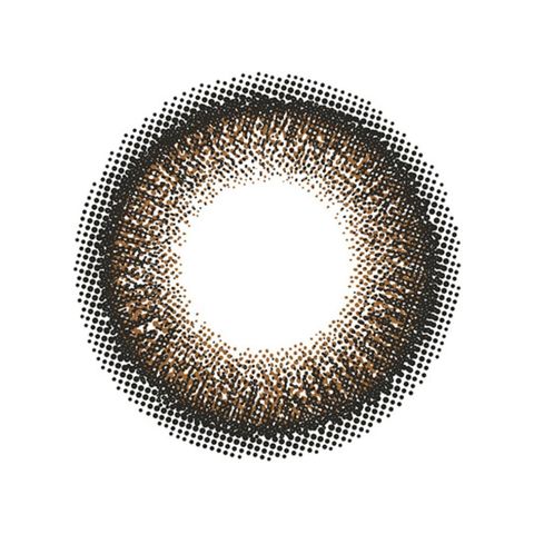 lens-10