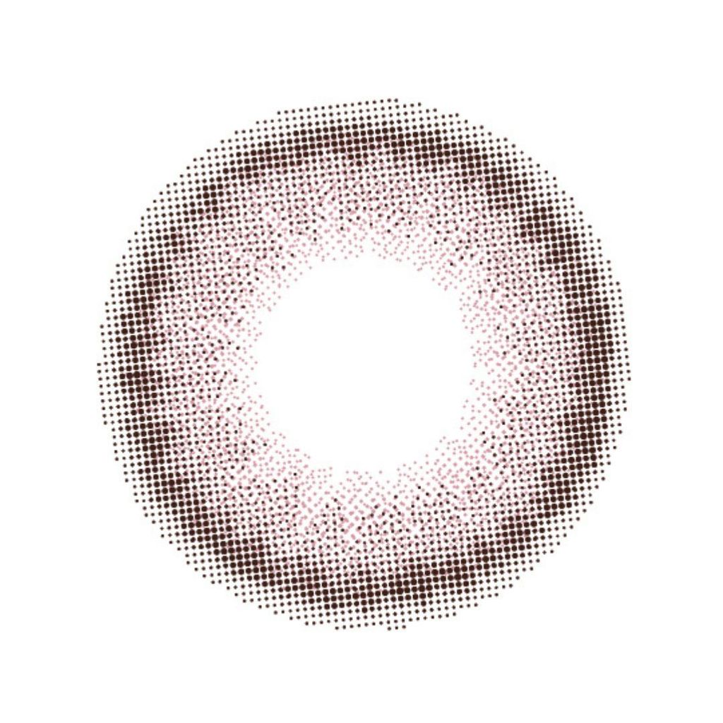 lens-17