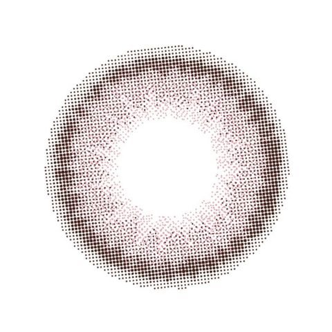 lens-17