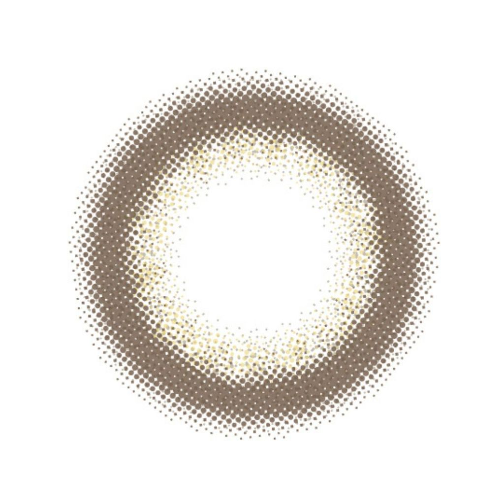 lens-18