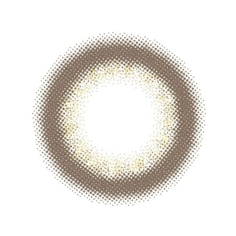 lens-18