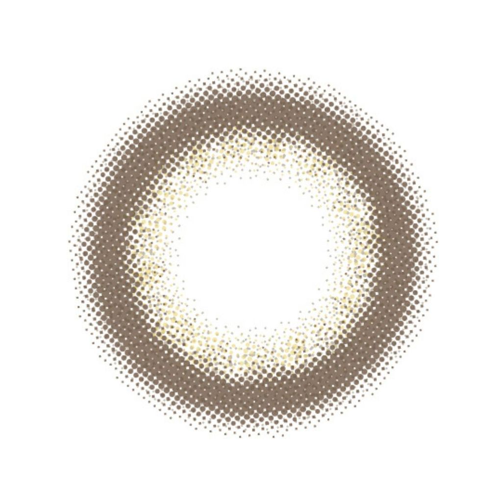 lens-18