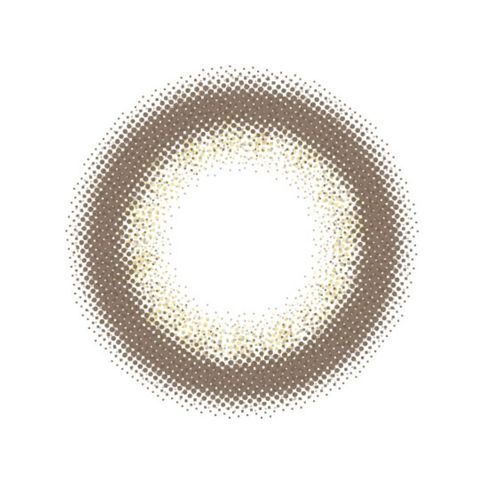 lens-18