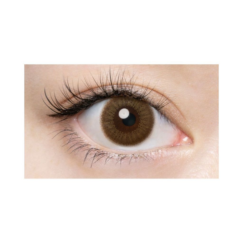 eye-21