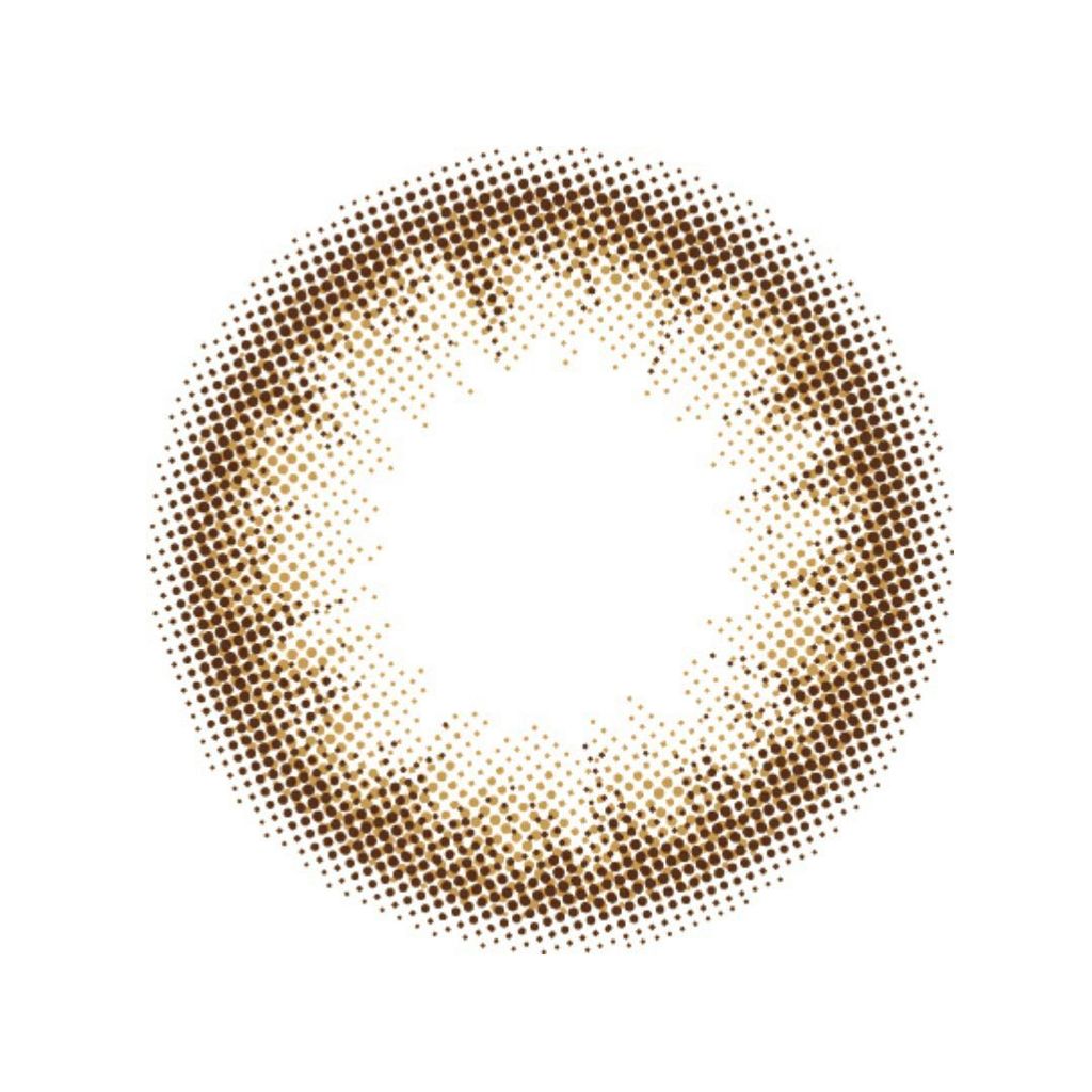 lens-19