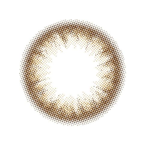 lens-19
