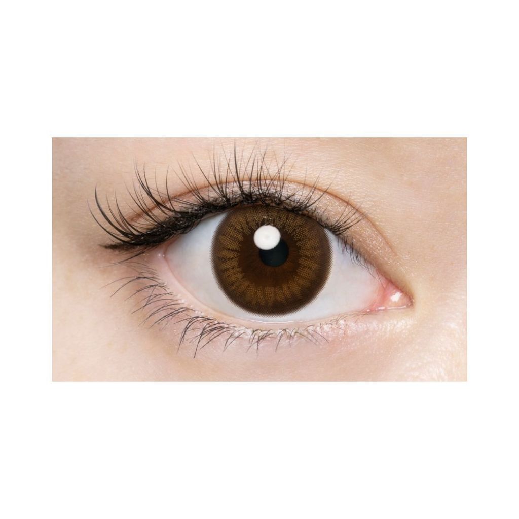 eye-17