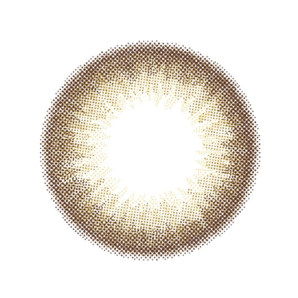 lens-16