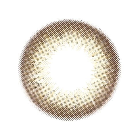 lens-16