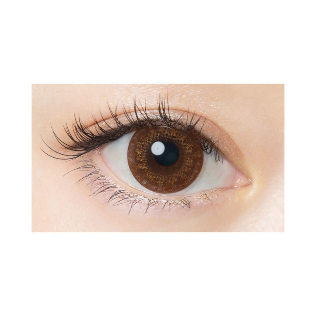 eye-16