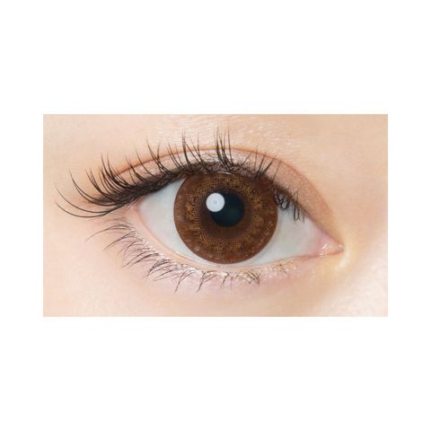 eye-16